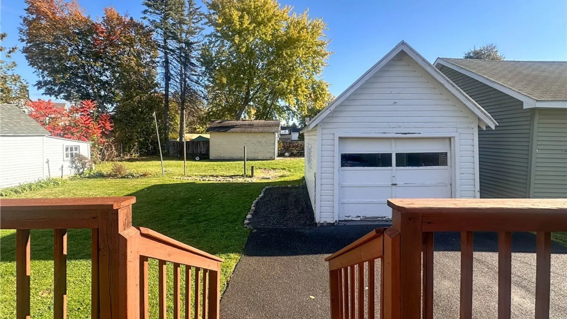 Property at 3 Glendale Place, Herkimer, NY 13350 39