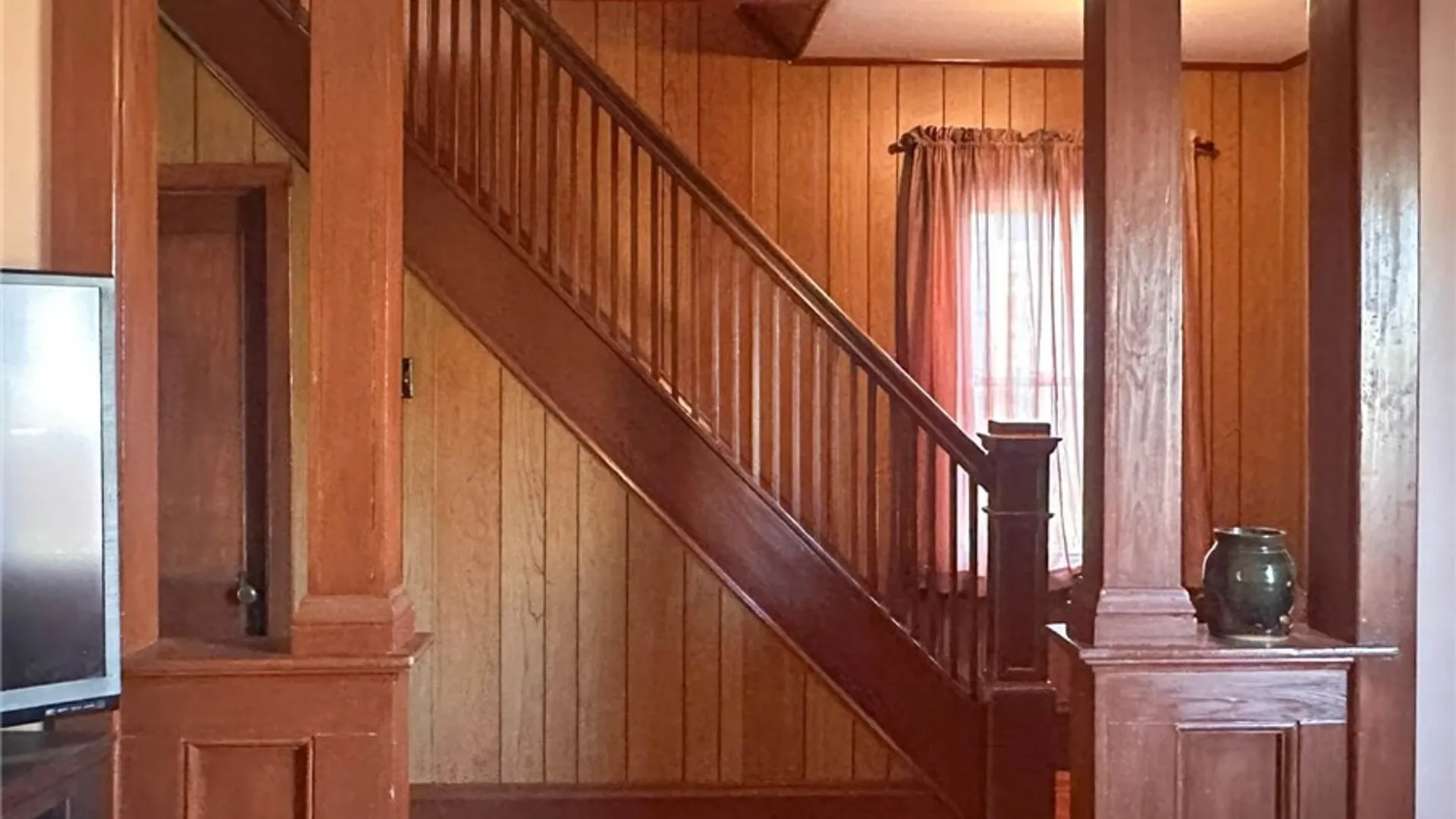 Property at 3 Glendale Place, Herkimer, NY 13350 4