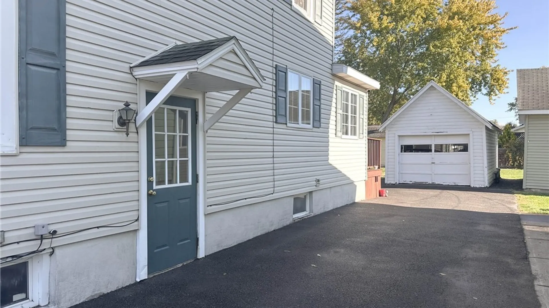 Property at 3 Glendale Place, Herkimer, NY 13350 40