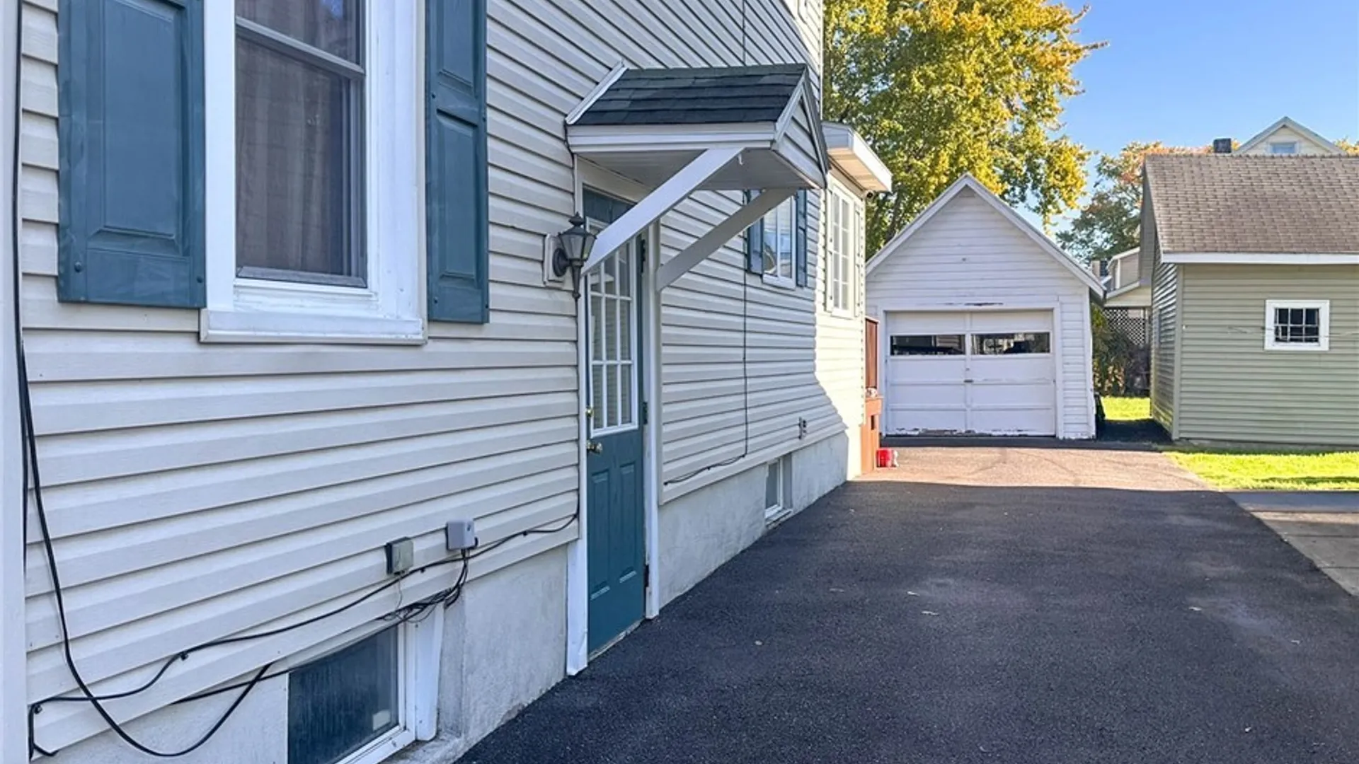 Property at 3 Glendale Place, Herkimer, NY 13350 41