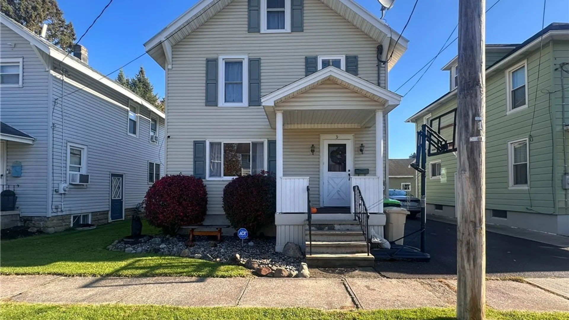 Property at 3 Glendale Place, Herkimer, NY 13350 43