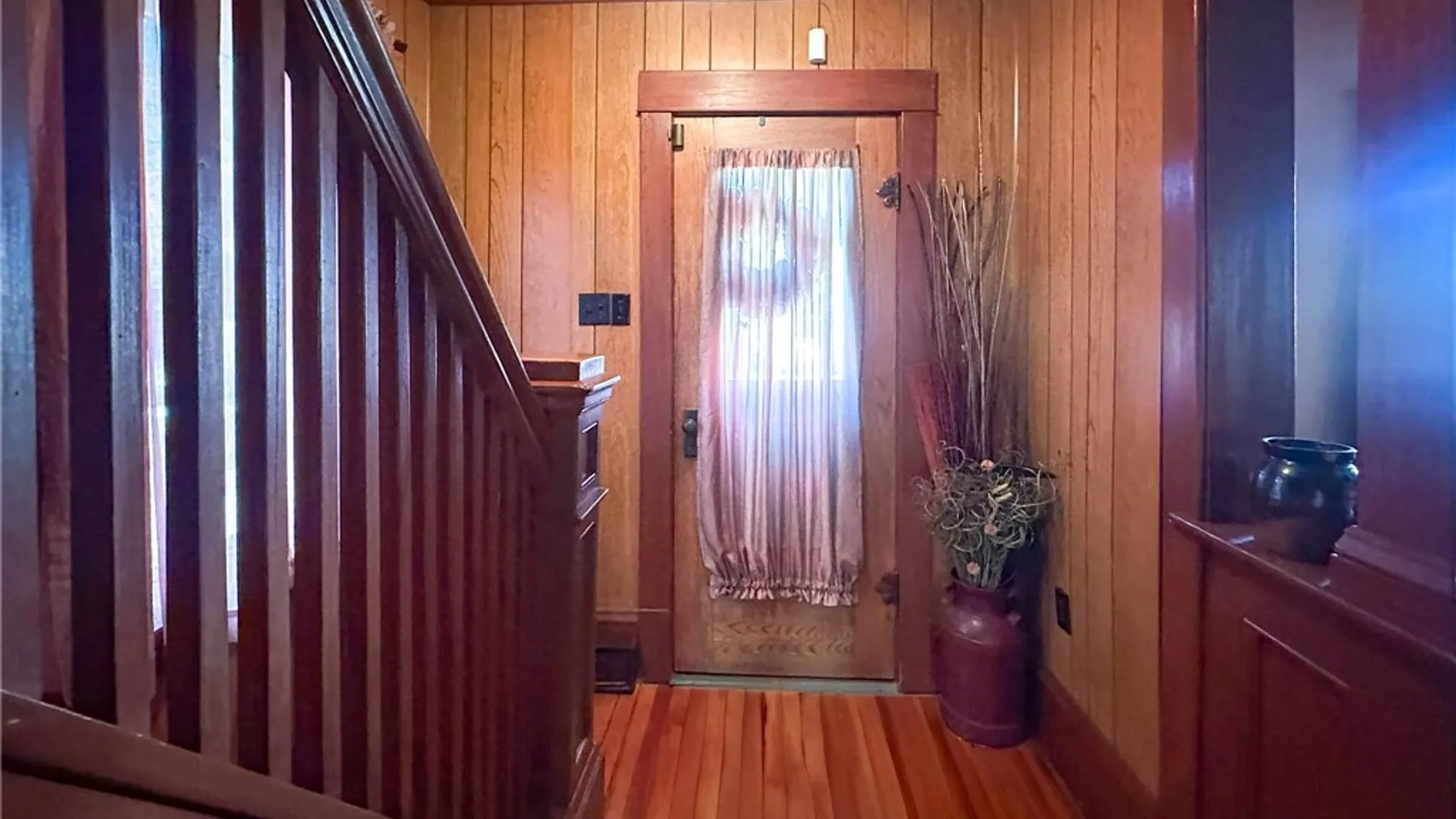 Property at 3 Glendale Place, Herkimer, NY 13350 5