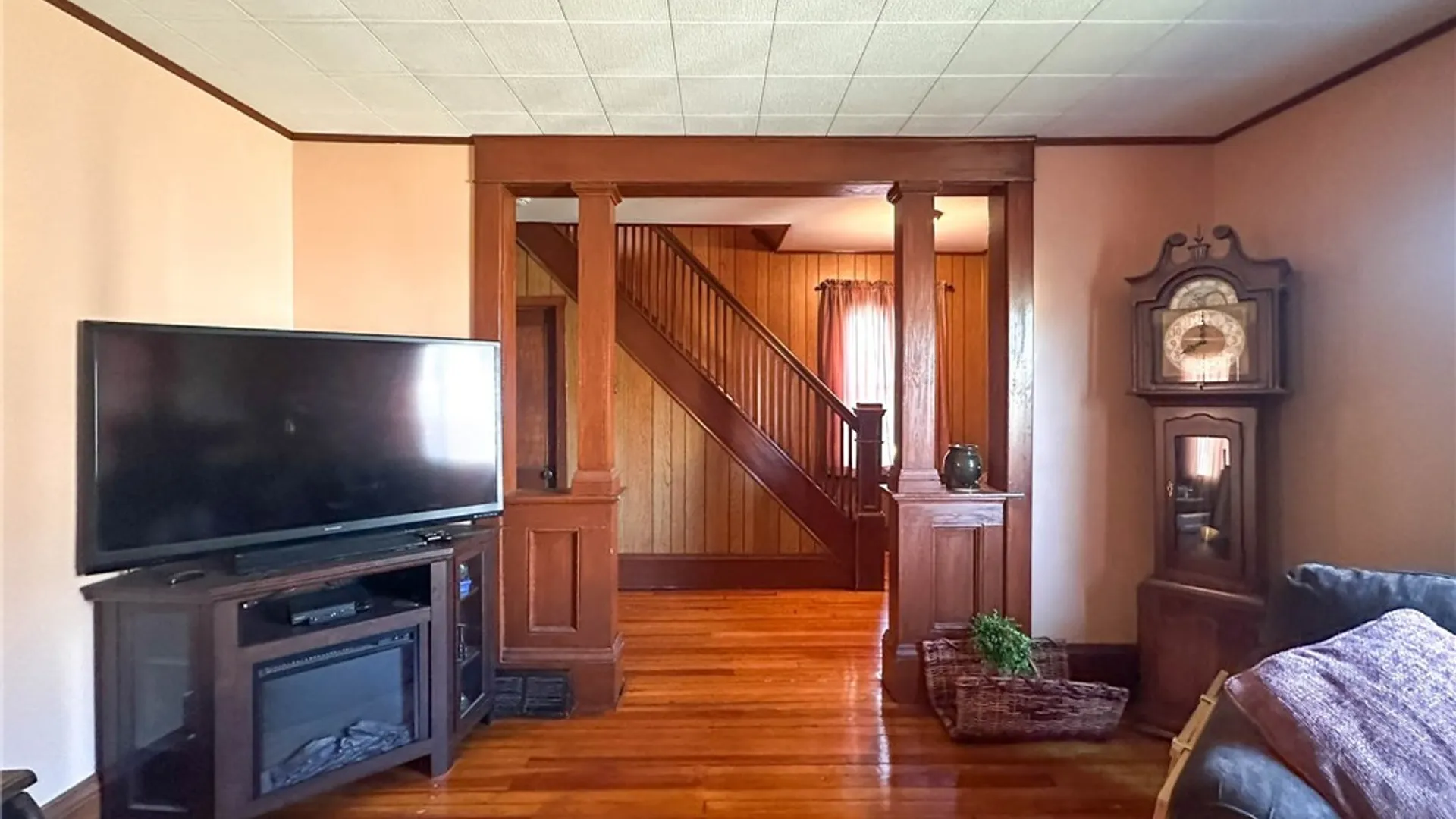 Property at 3 Glendale Place, Herkimer, NY 13350 6