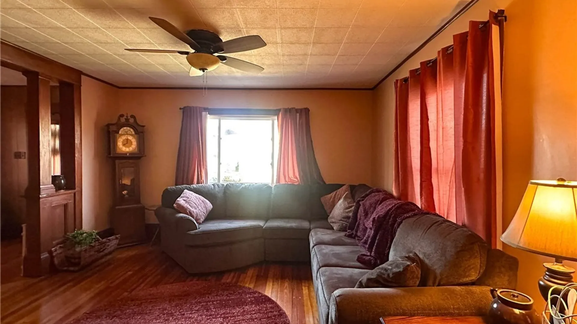 Property at 3 Glendale Place, Herkimer, NY 13350 7