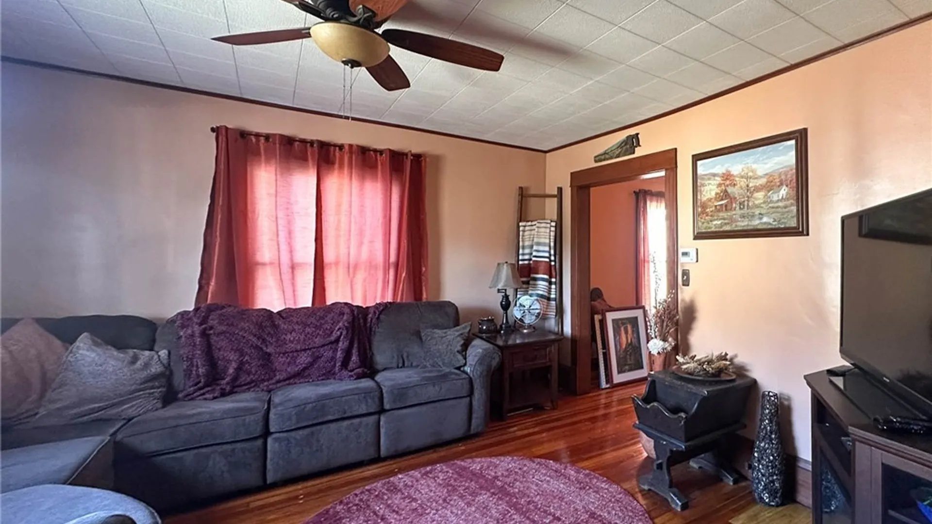 Property at 3 Glendale Place, Herkimer, NY 13350 8