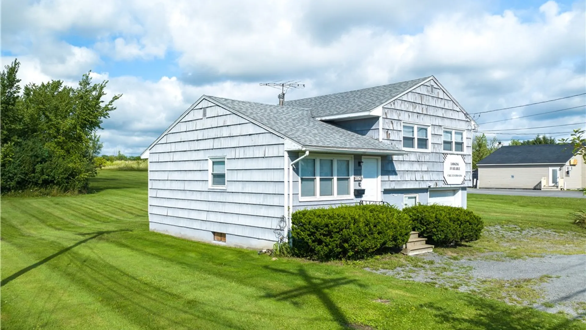 Property at 3796 State Route 13, Richland, NY 13142 2