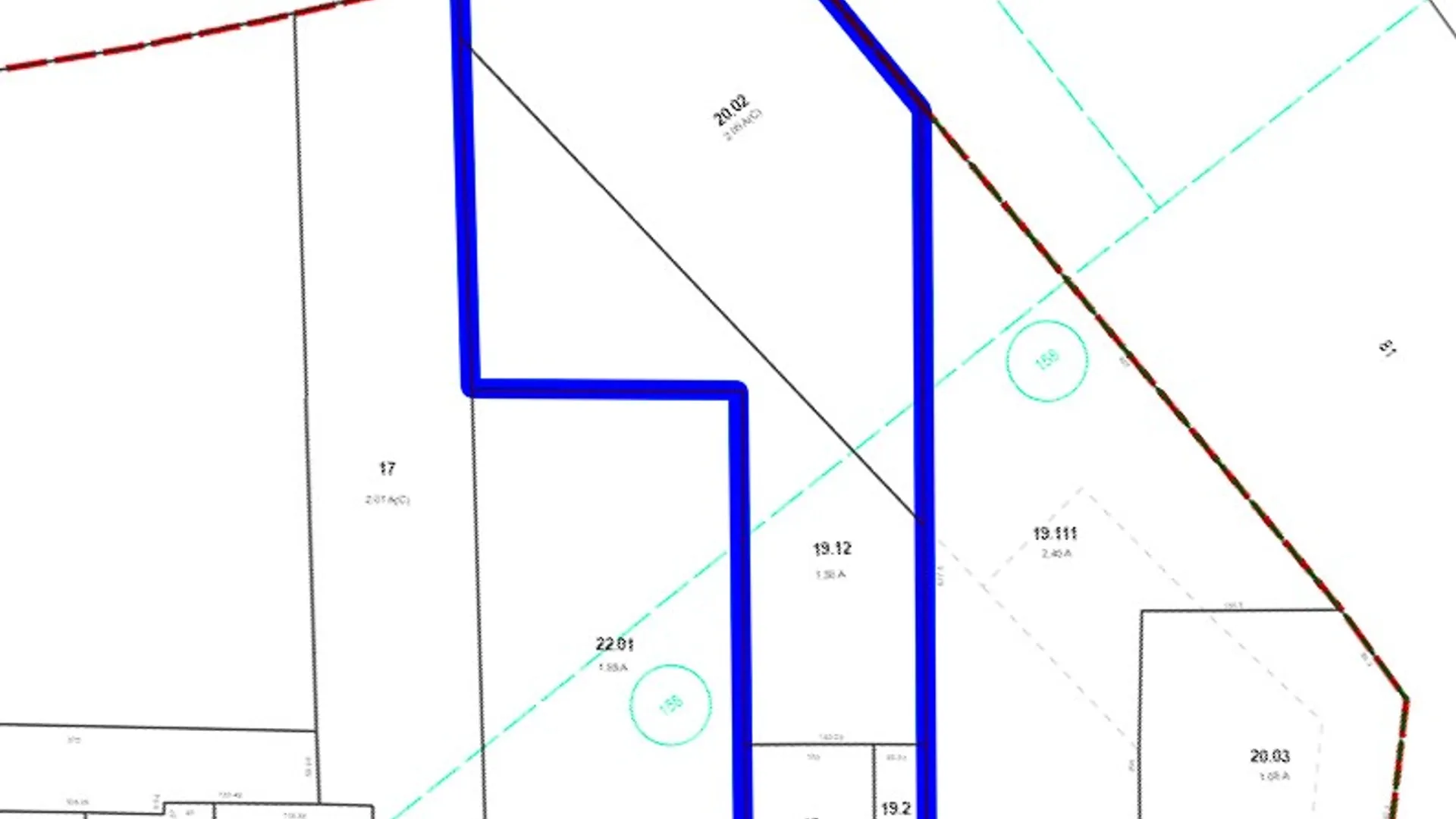 Property at 3796 State Route 13, Richland, NY 13142 40