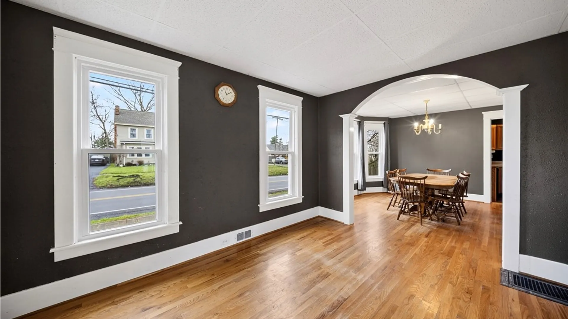 Property at 420 Highland Ave, DeWitt, NY 13057 10