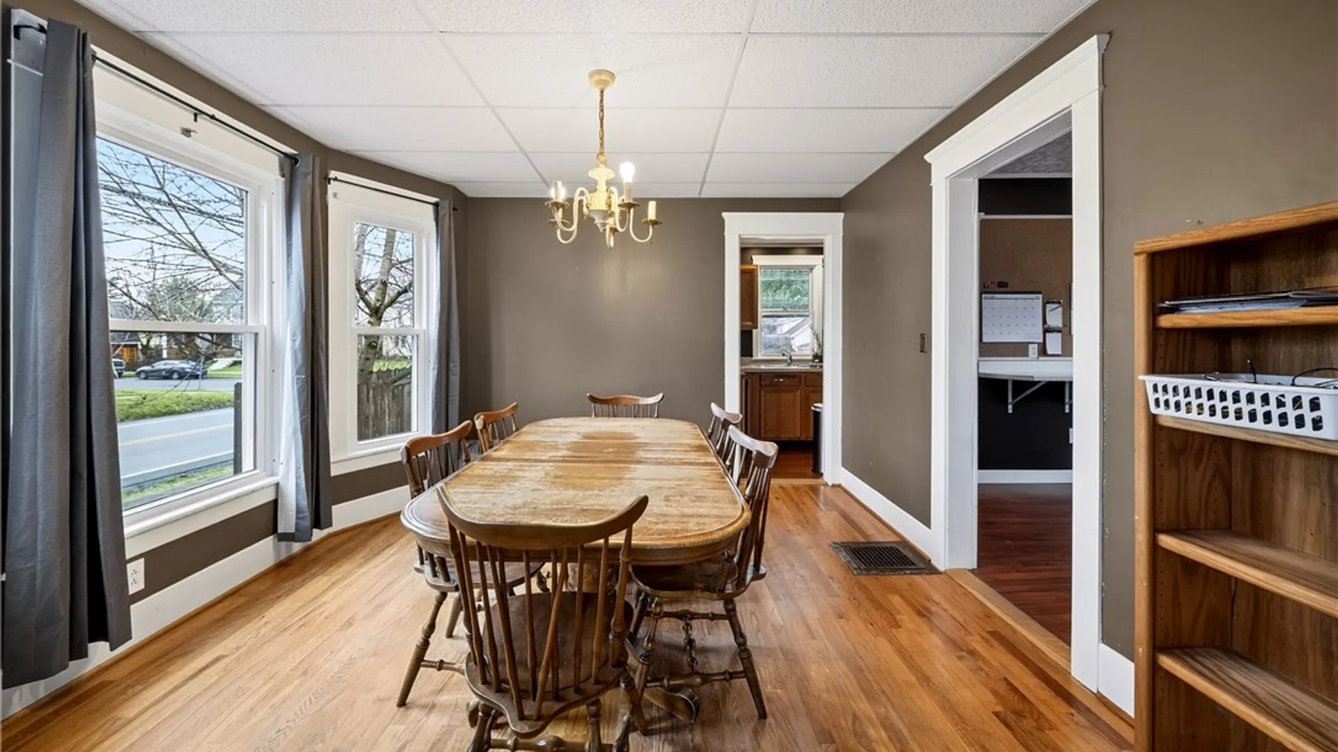 Property at 420 Highland Ave, DeWitt, NY 13057 12