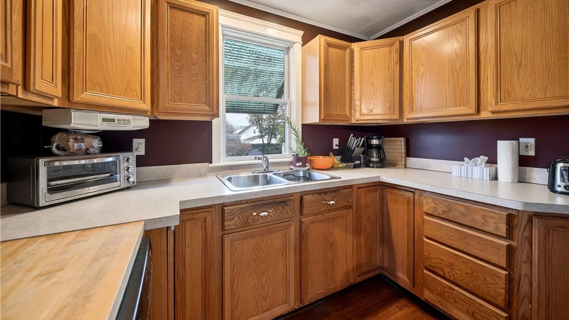 Property at 420 Highland Ave, DeWitt, NY 13057 14
