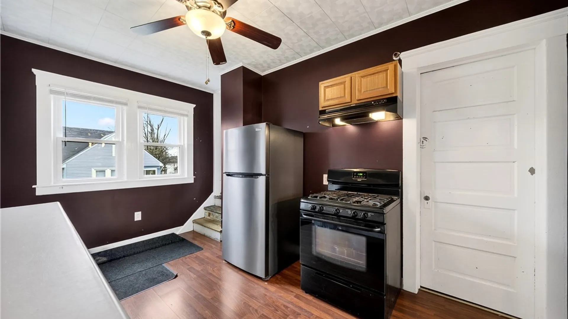 Property at 420 Highland Ave, DeWitt, NY 13057 16