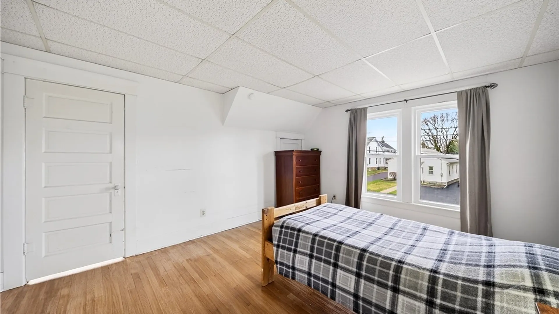 Property at 420 Highland Ave, DeWitt, NY 13057 20