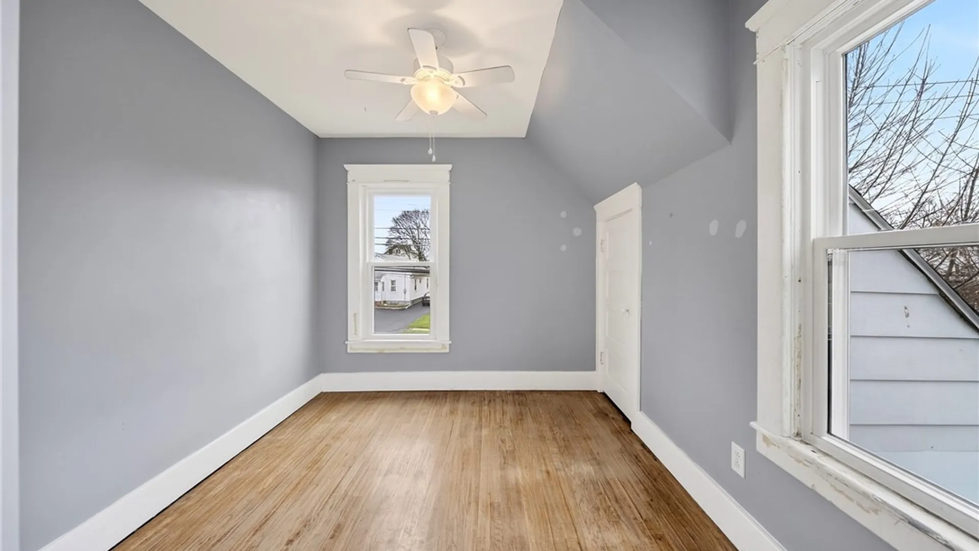 Property at 420 Highland Ave, DeWitt, NY 13057 25