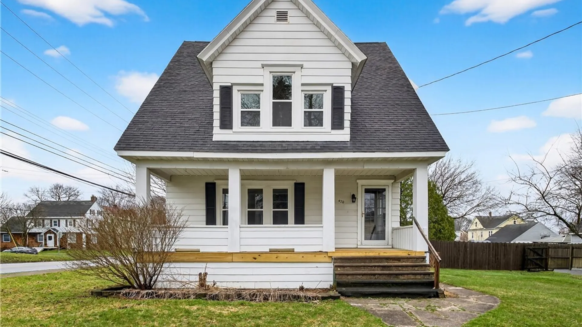 Property at 420 Highland Ave, DeWitt, NY 13057 32