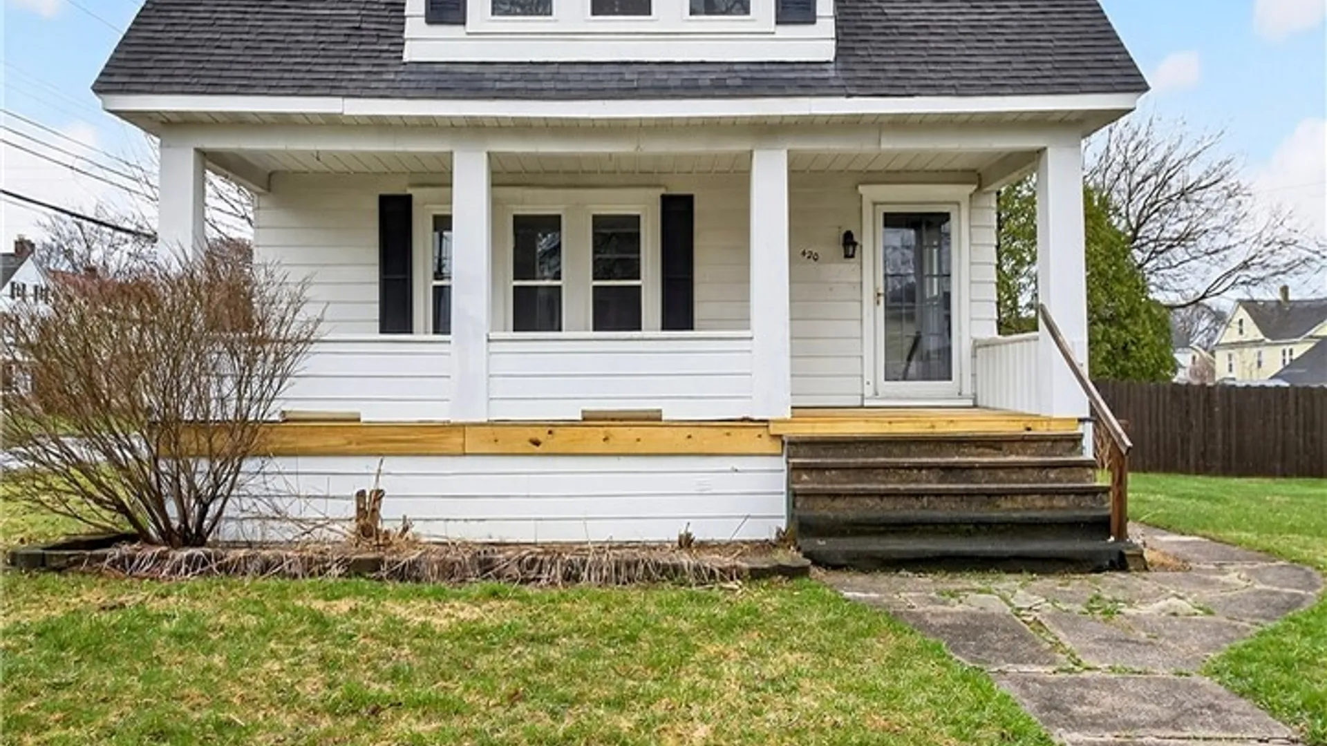 Property at 420 Highland Ave, DeWitt, NY 13057 33