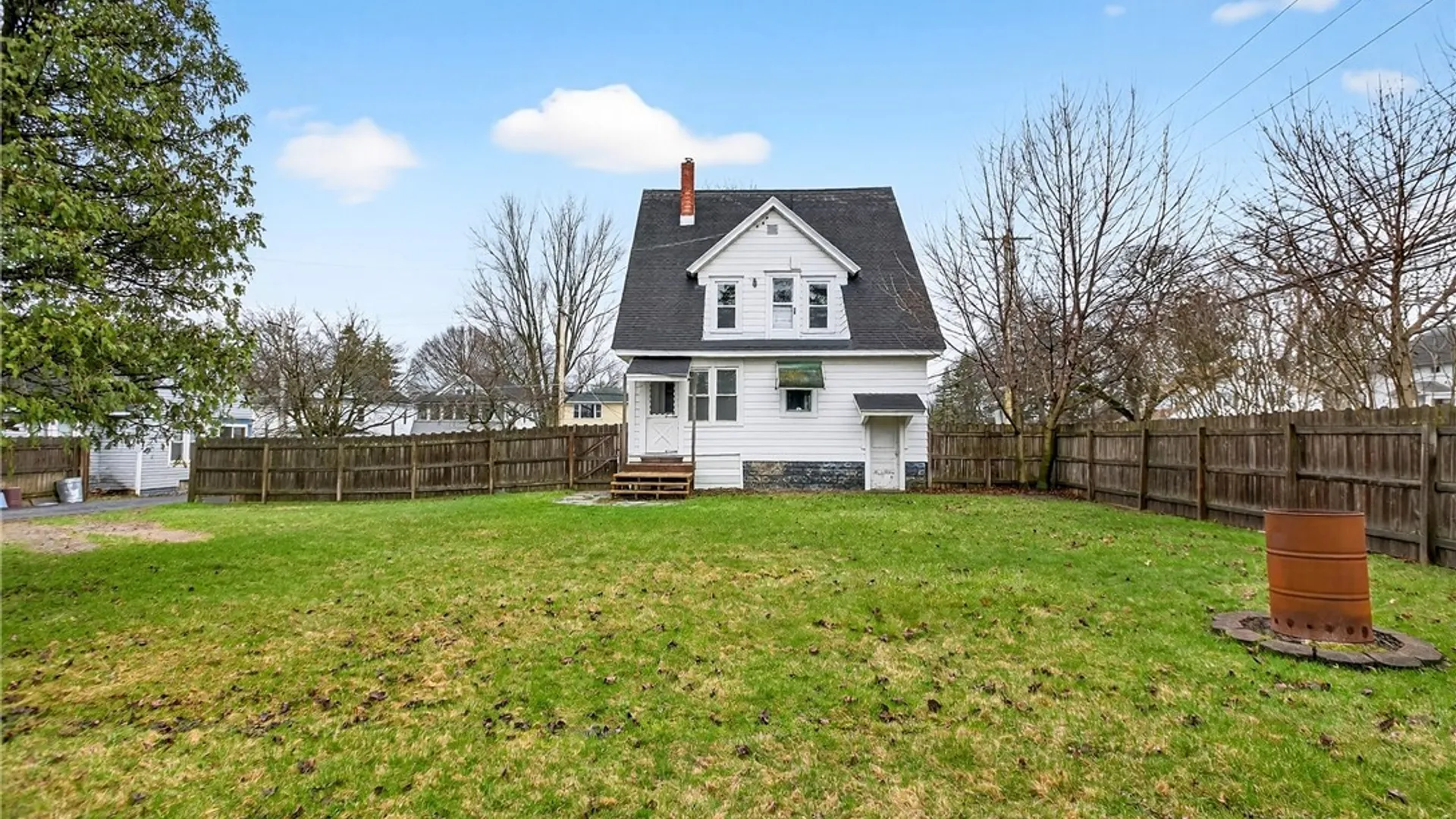 Property at 420 Highland Ave, DeWitt, NY 13057 35