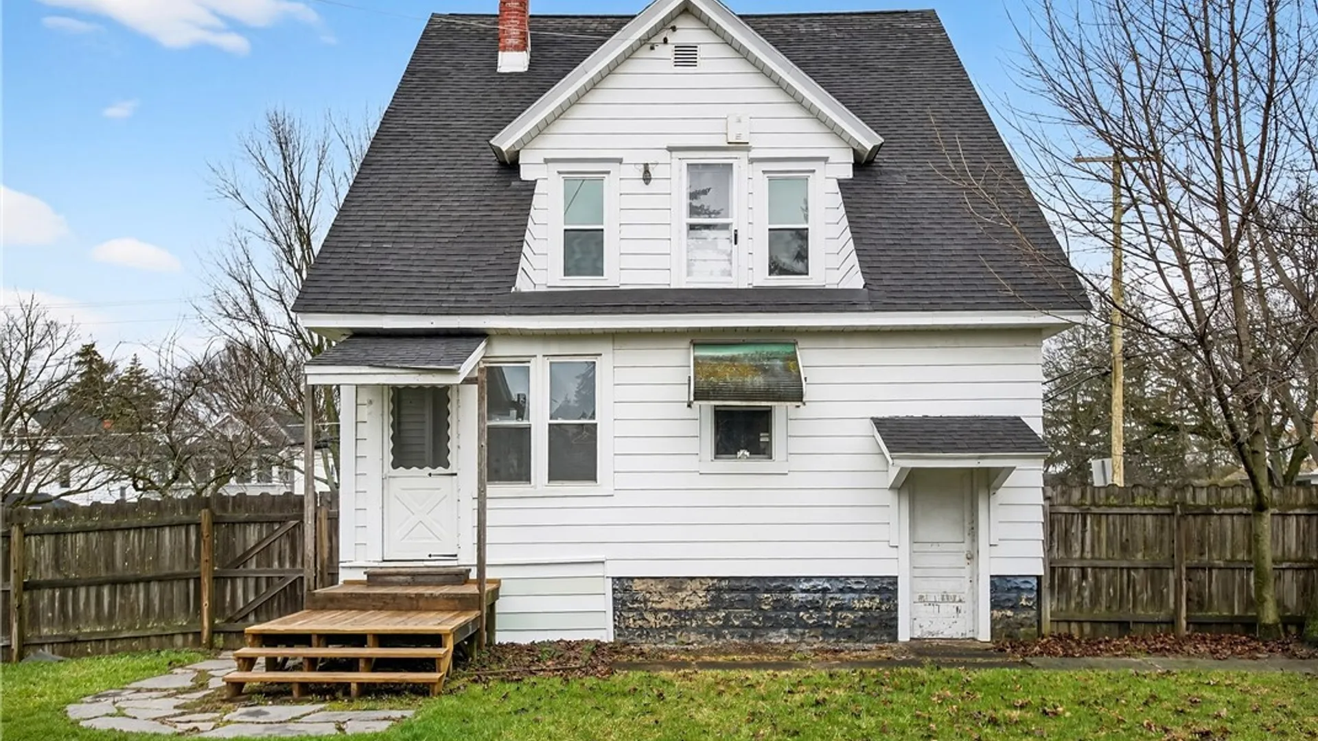 Property at 420 Highland Ave, DeWitt, NY 13057 36