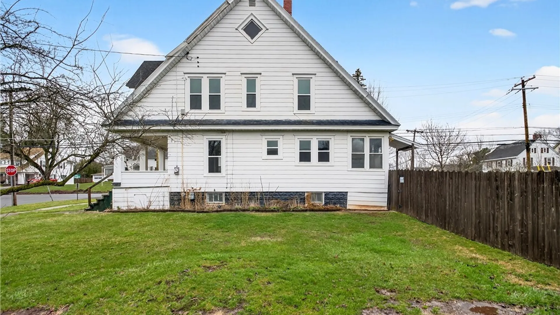 Property at 420 Highland Ave, DeWitt, NY 13057 37