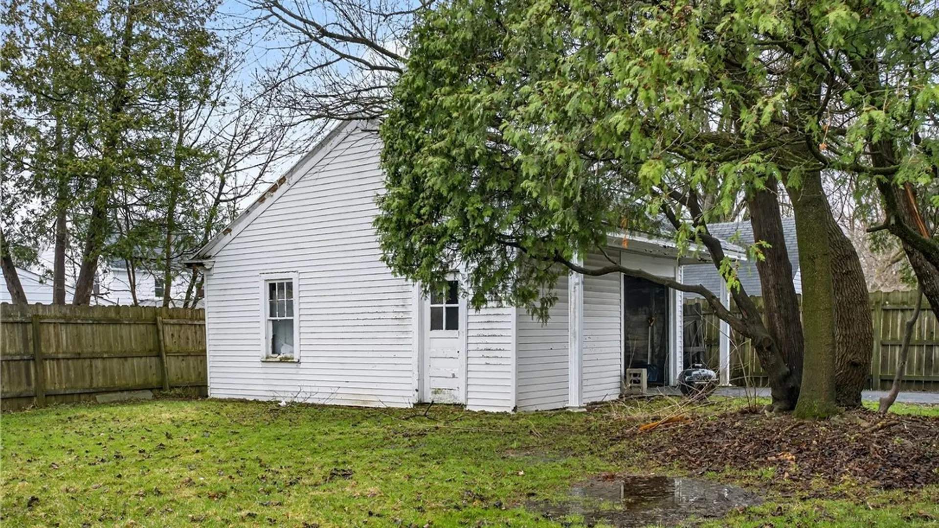 Property at 420 Highland Ave, DeWitt, NY 13057 38