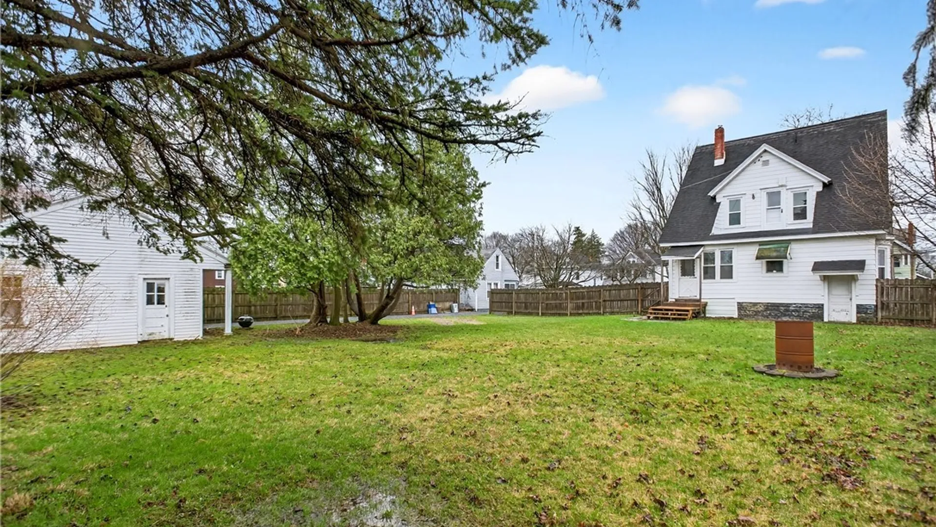 Property at 420 Highland Ave, DeWitt, NY 13057 5