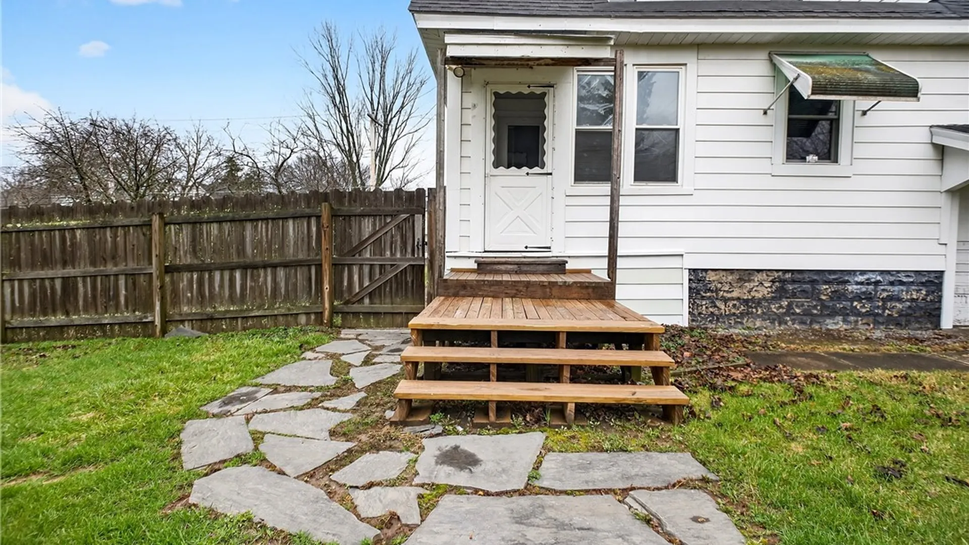 Property at 420 Highland Ave, DeWitt, NY 13057 6