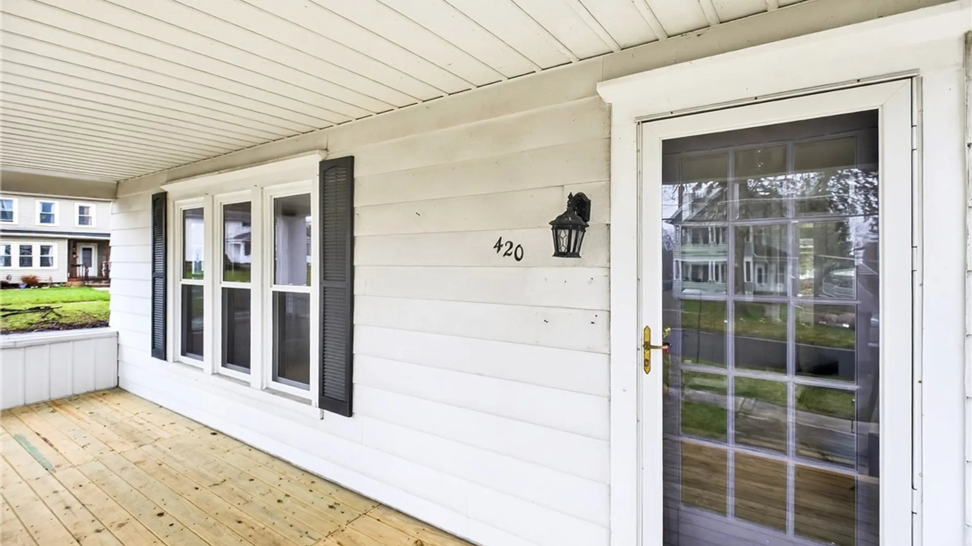 Property at 420 Highland Ave, DeWitt, NY 13057 8