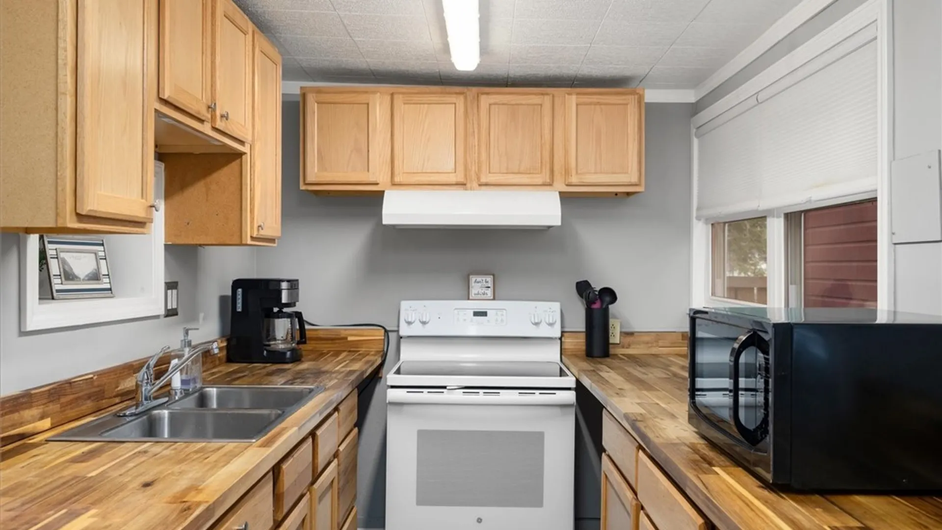 Property at 7 Irish Lane, Forestport, NY 13338 10