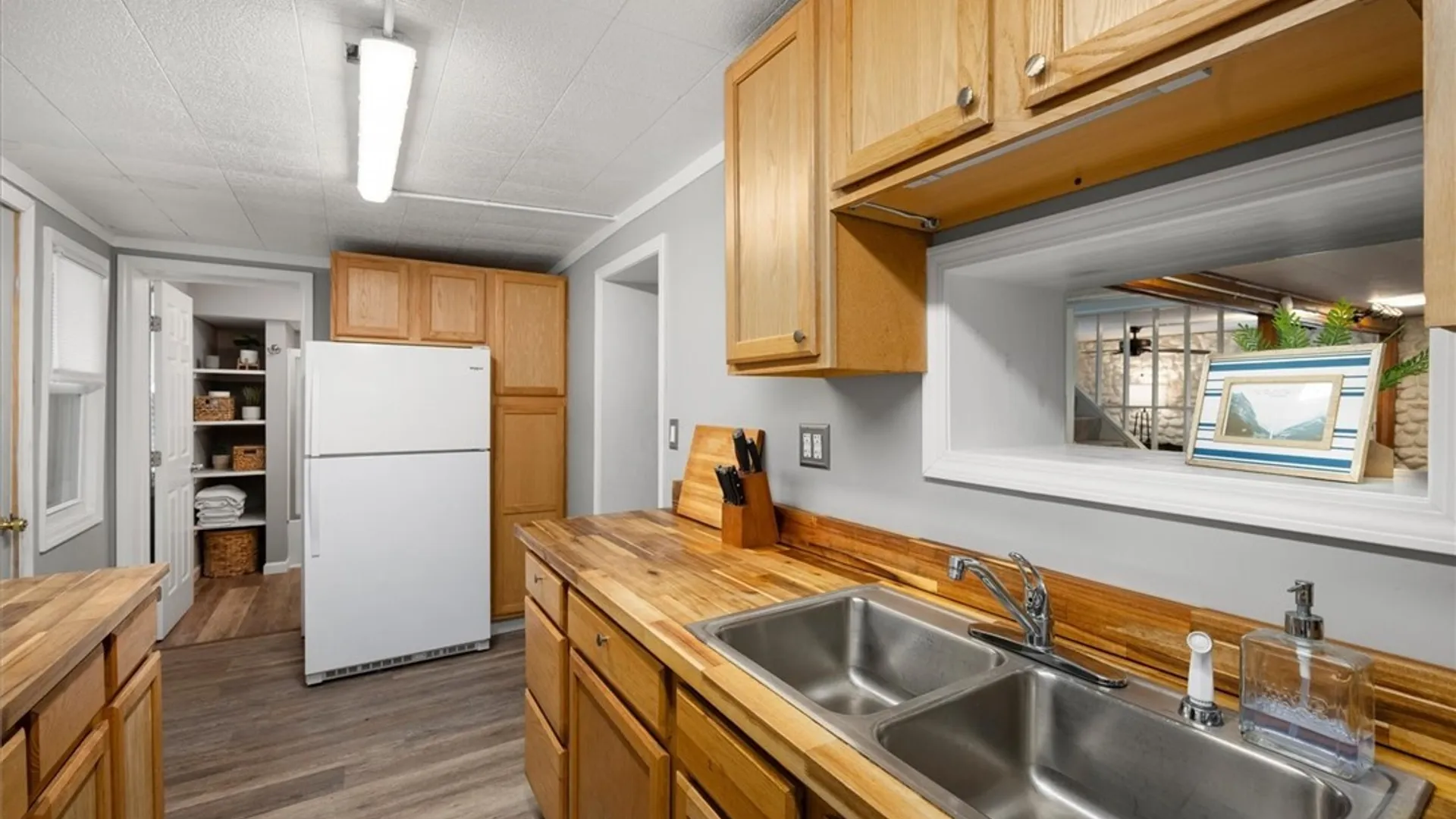 Property at 7 Irish Lane, Forestport, NY 13338 11