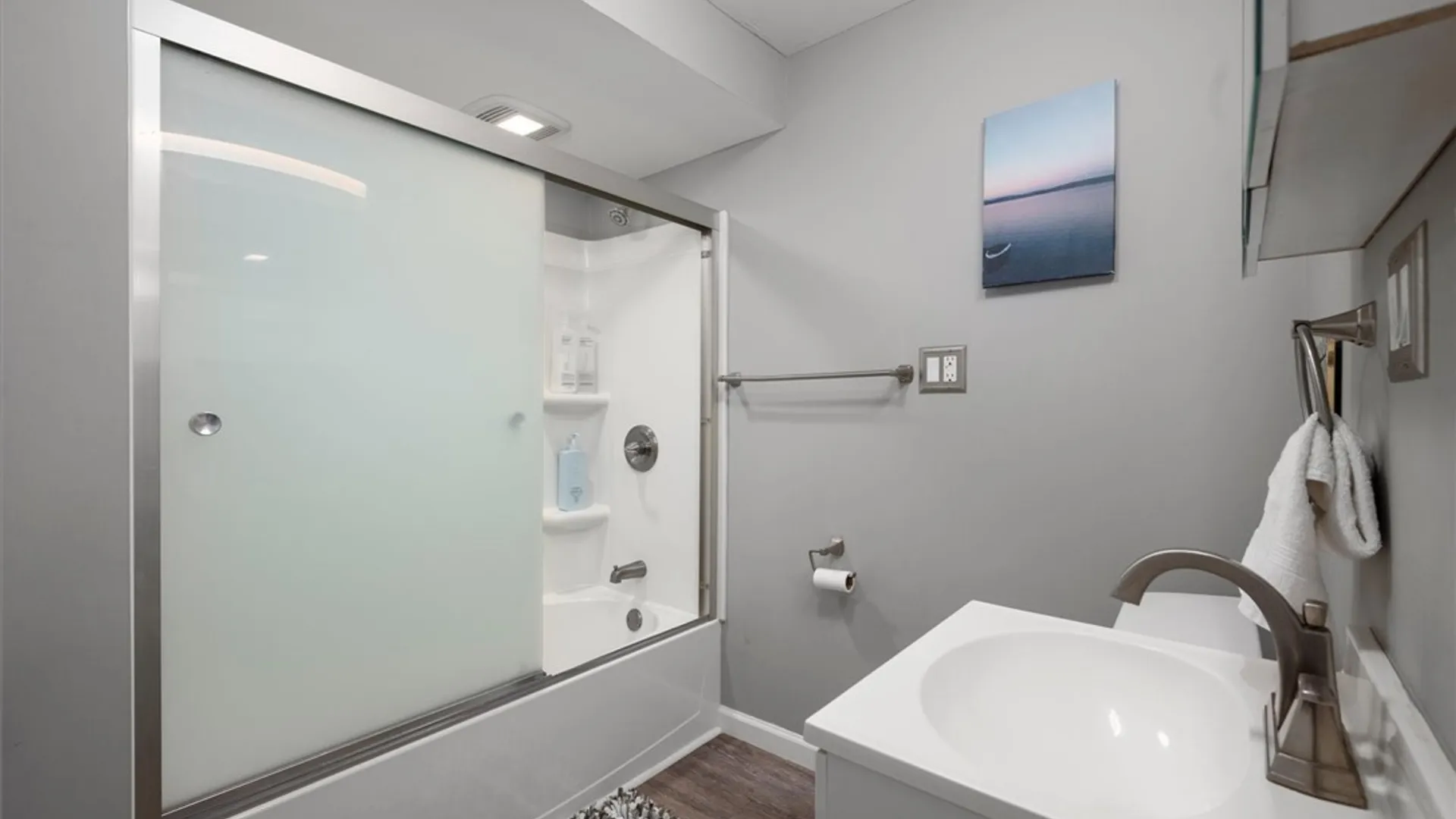 Property at 7 Irish Lane, Forestport, NY 13338 12