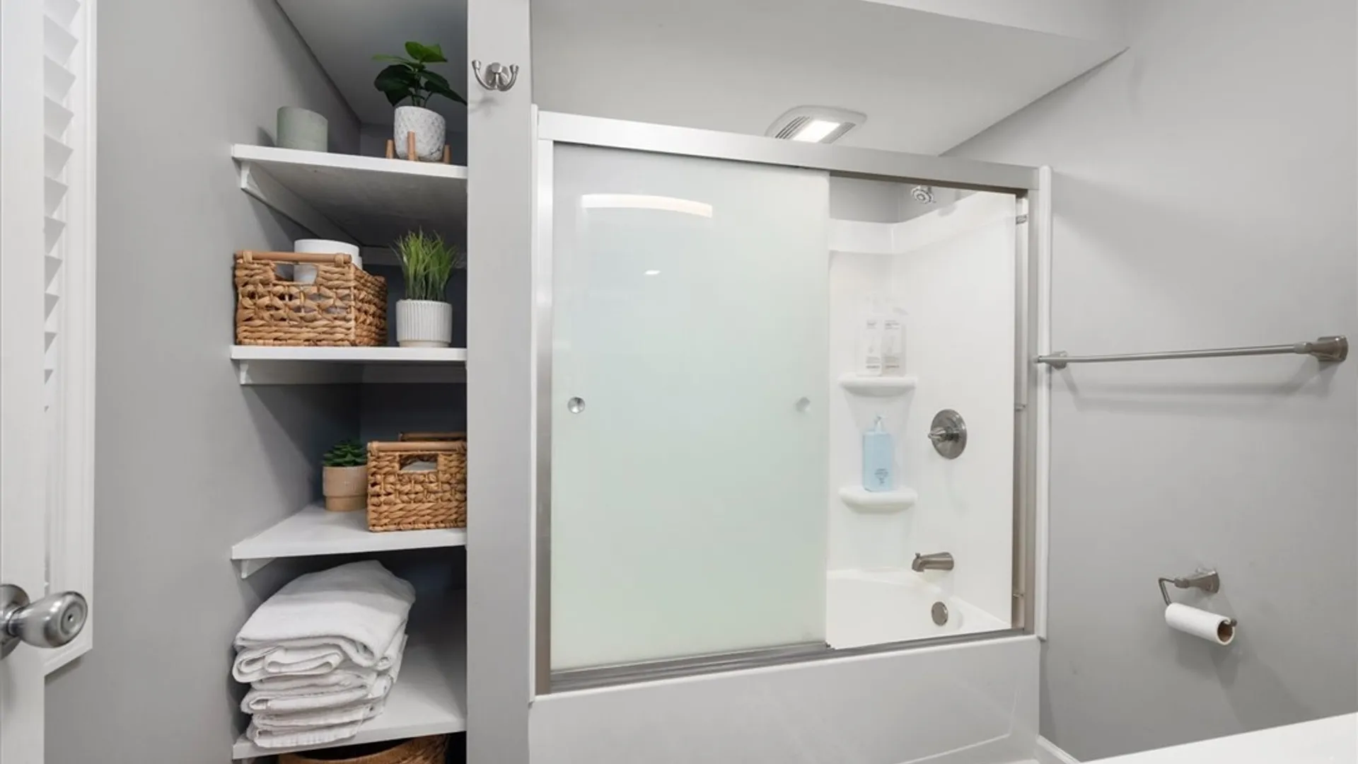 Property at 7 Irish Lane, Forestport, NY 13338 13