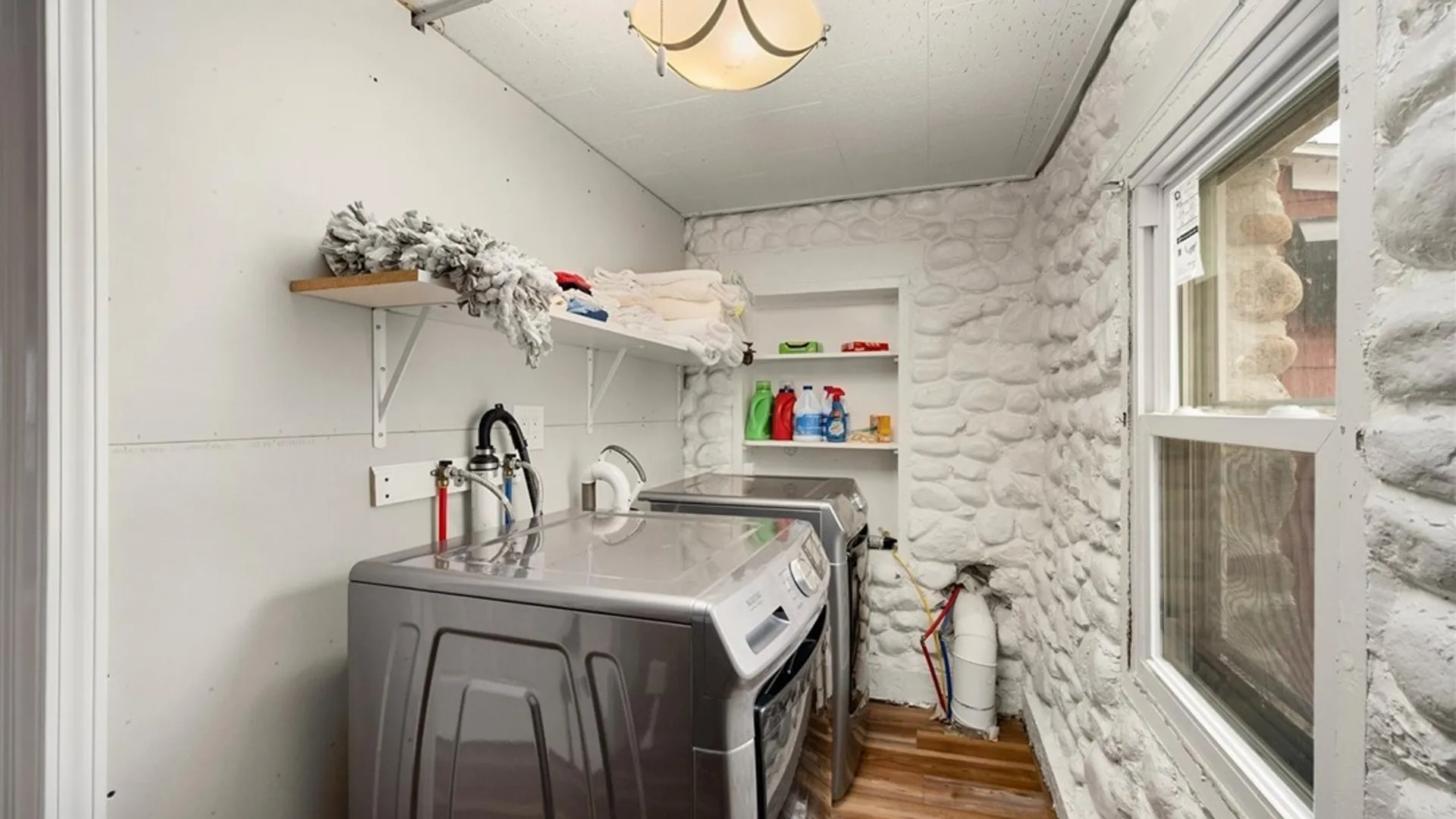 Property at 7 Irish Lane, Forestport, NY 13338 14