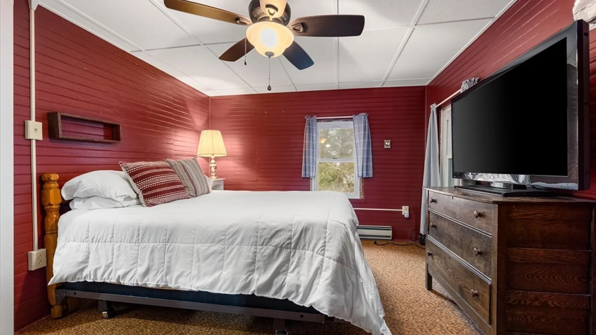 Property at 7 Irish Lane, Forestport, NY 13338 15