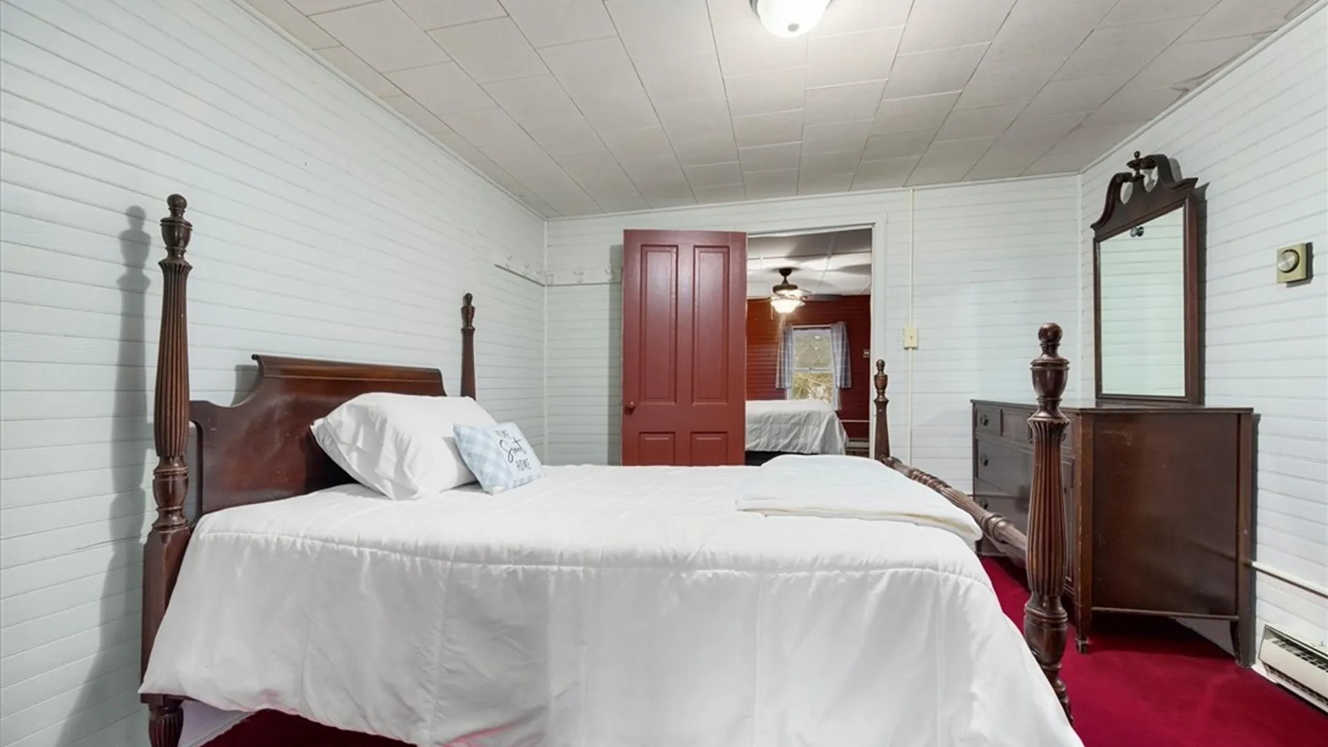 Property at 7 Irish Lane, Forestport, NY 13338 16