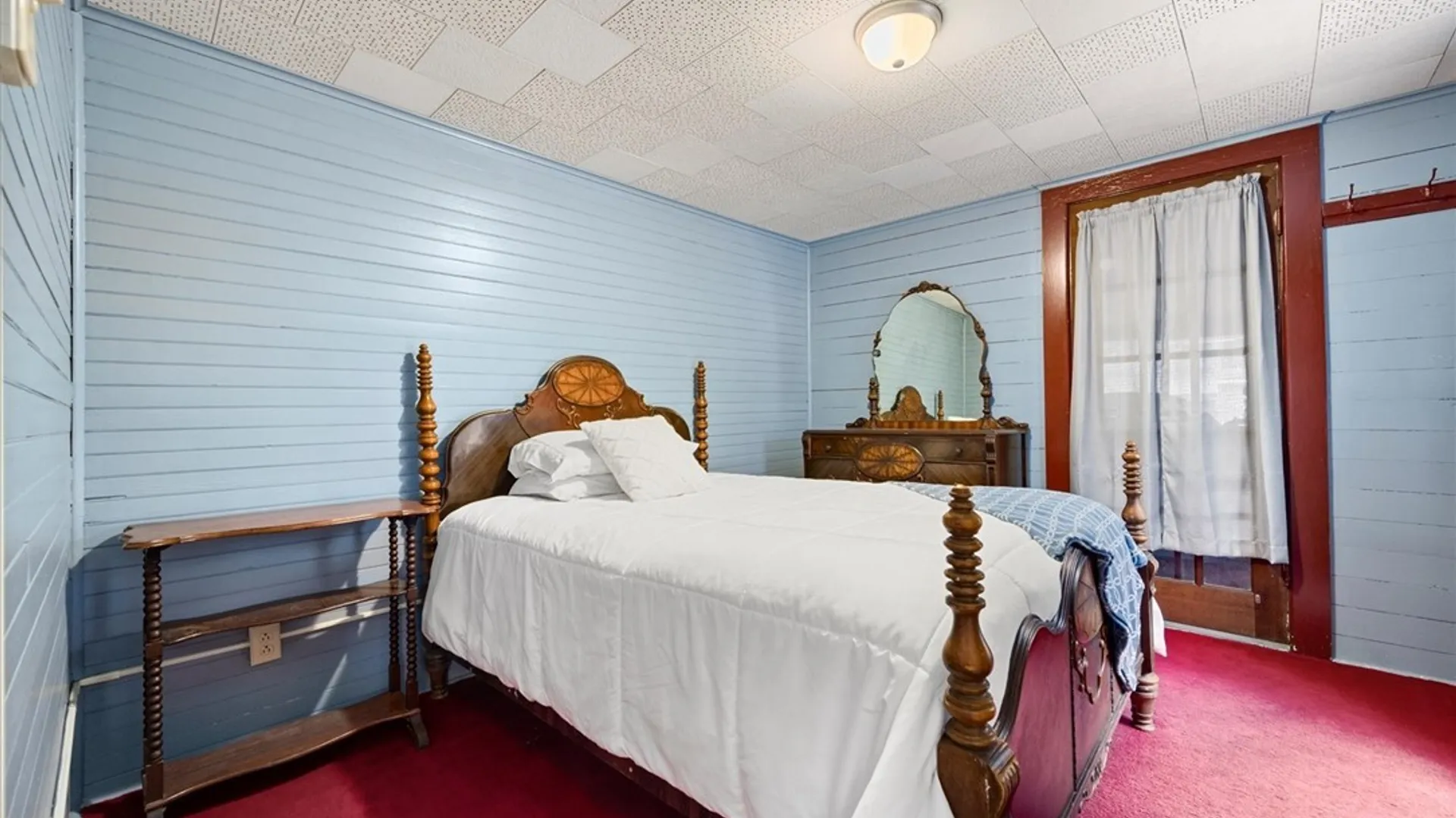 Property at 7 Irish Lane, Forestport, NY 13338 17