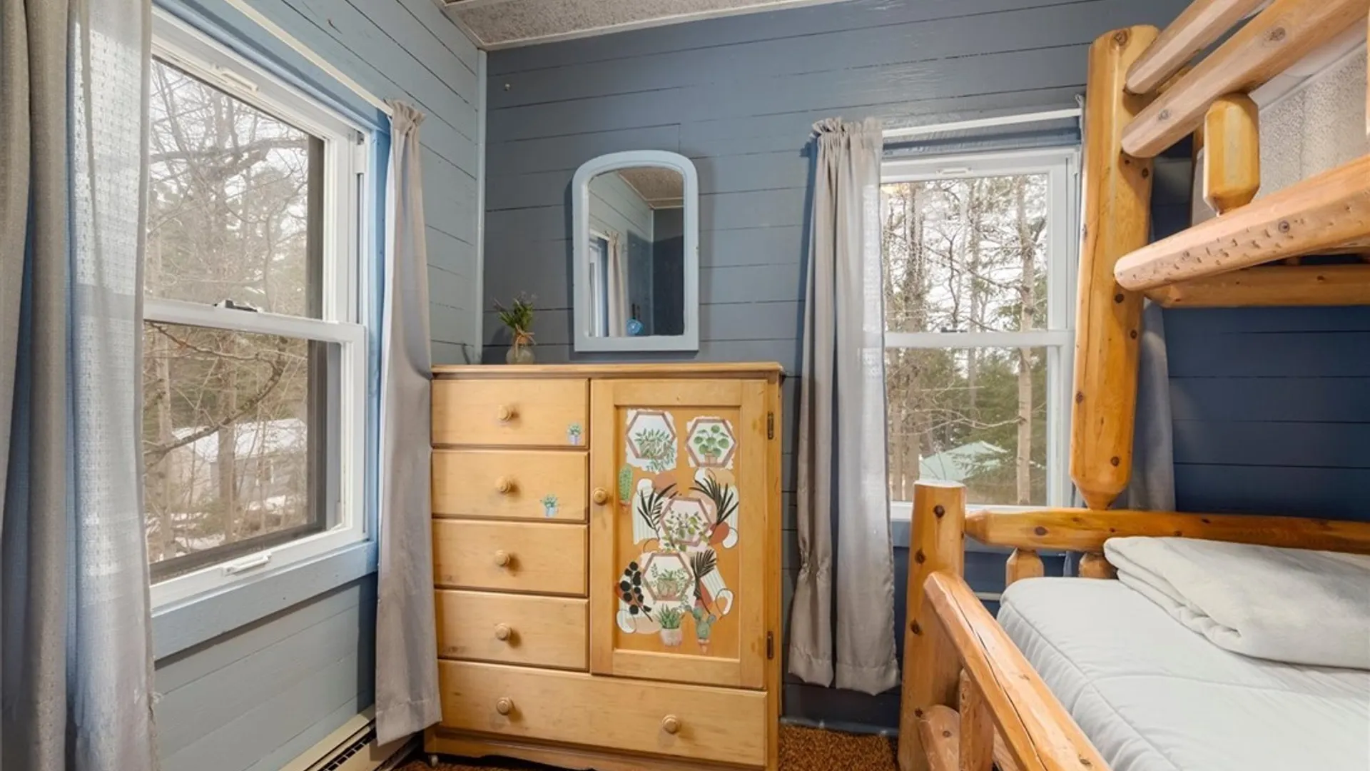 Property at 7 Irish Lane, Forestport, NY 13338 18