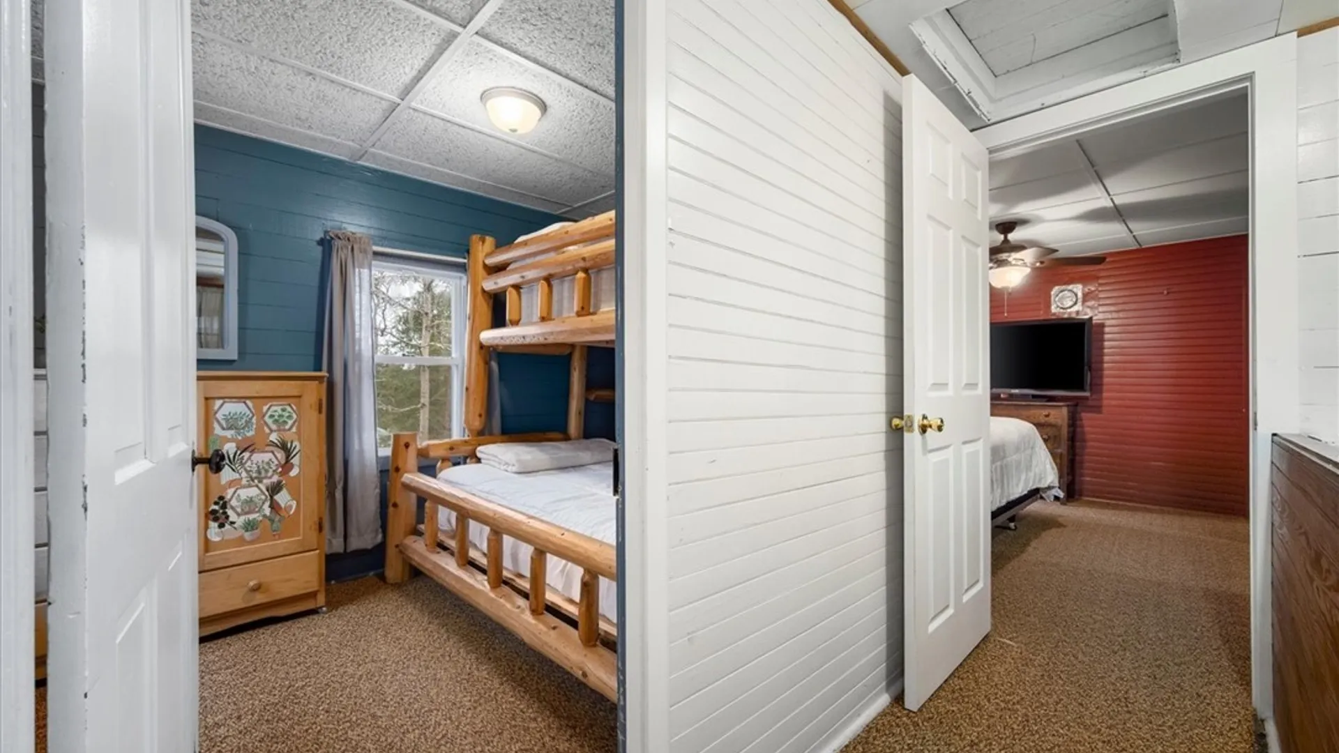 Property at 7 Irish Lane, Forestport, NY 13338 19