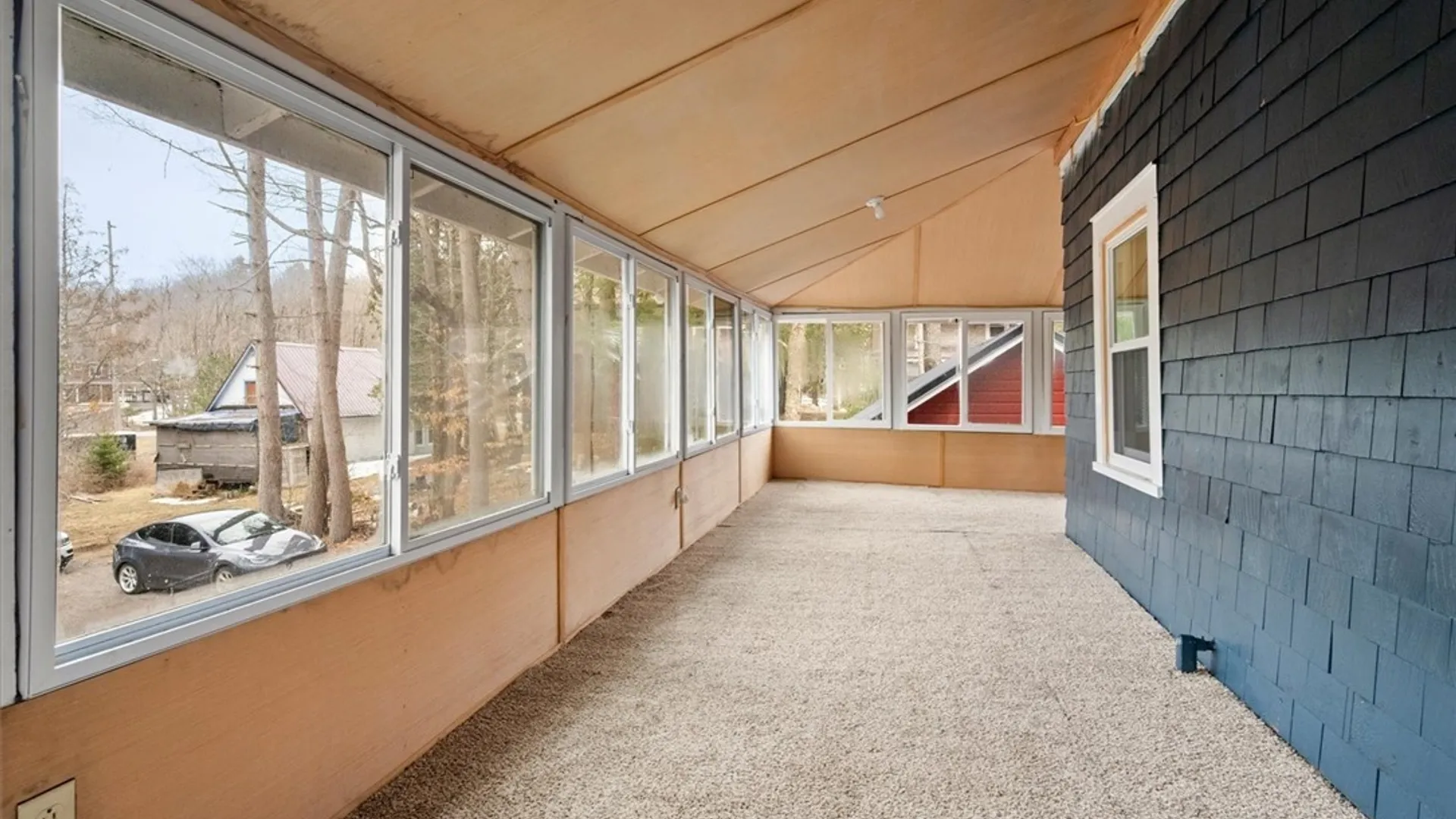 Property at 7 Irish Lane, Forestport, NY 13338 20