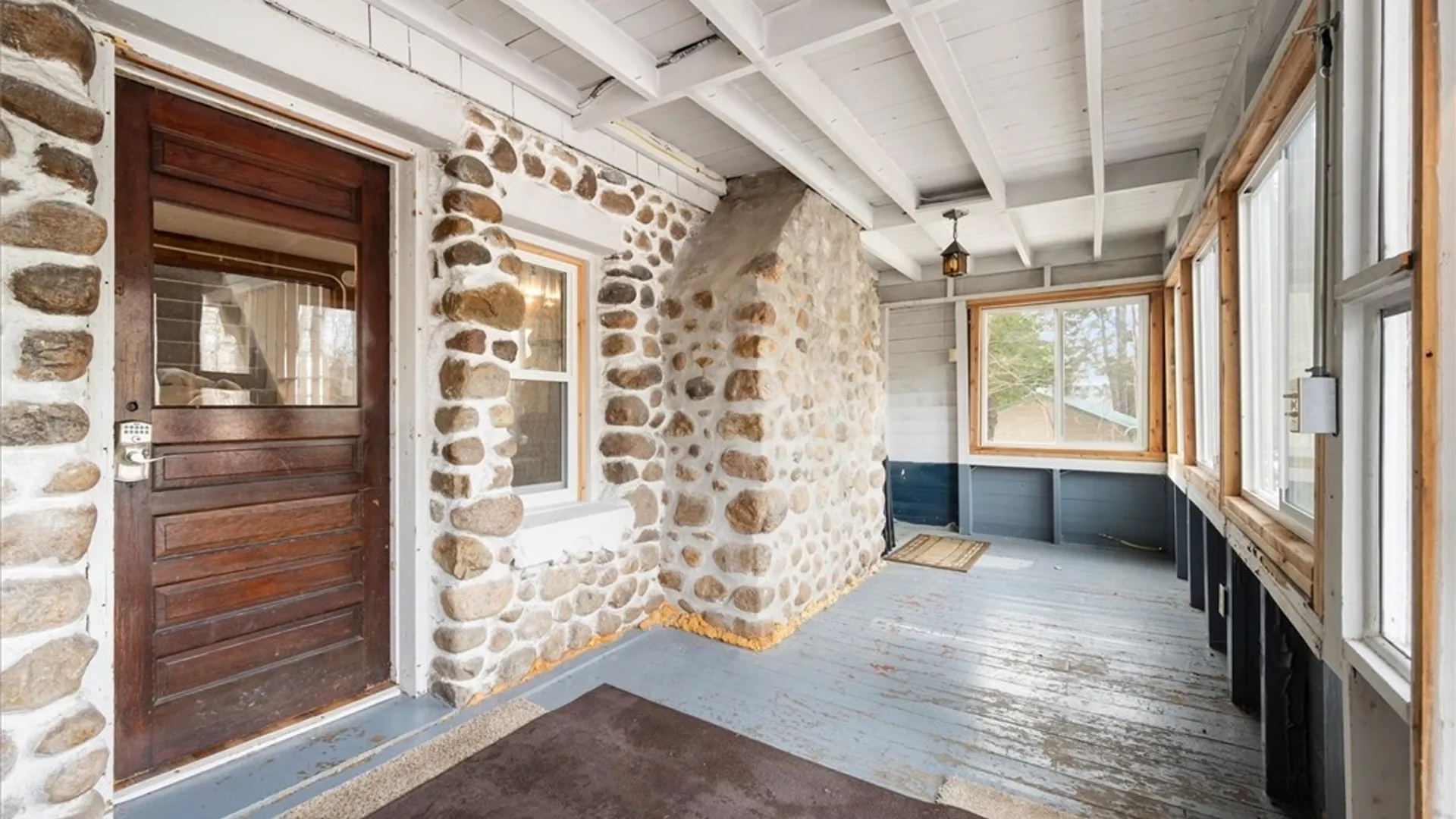 Property at 7 Irish Lane, Forestport, NY 13338 21