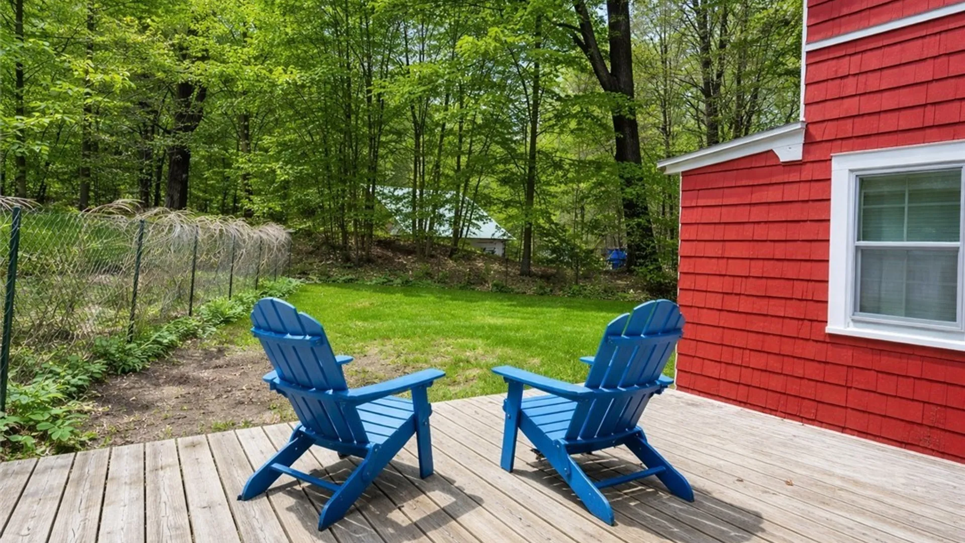 Property at 7 Irish Lane, Forestport, NY 13338 22