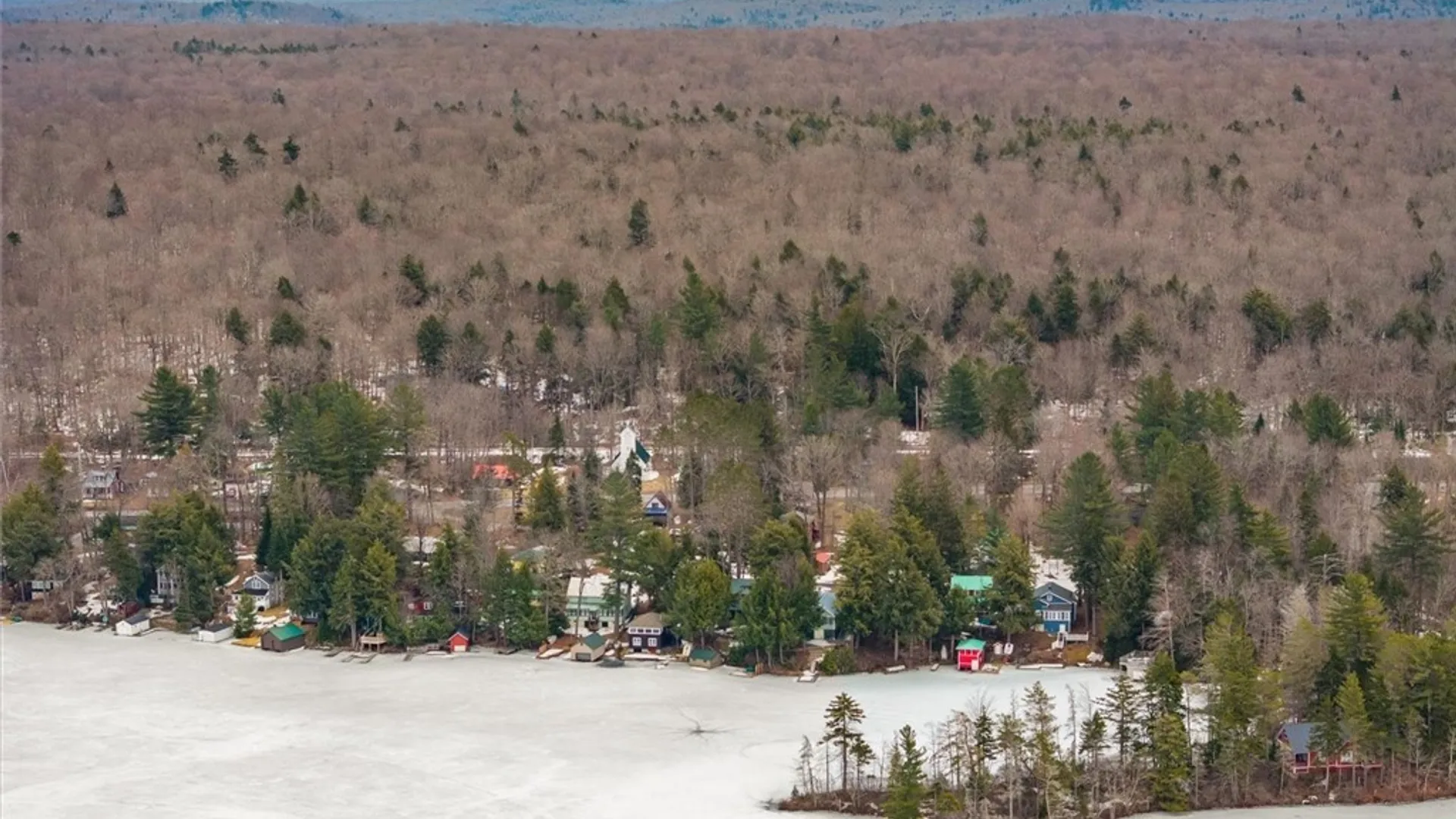 Property at 7 Irish Lane, Forestport, NY 13338 25