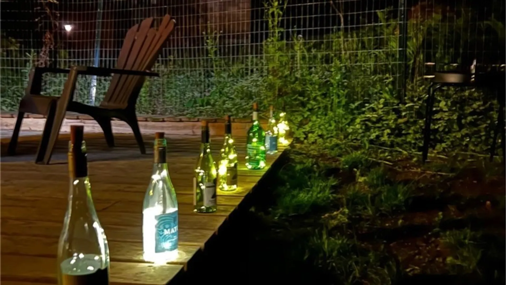 Property at 7 Irish Lane, Forestport, NY 13338 27