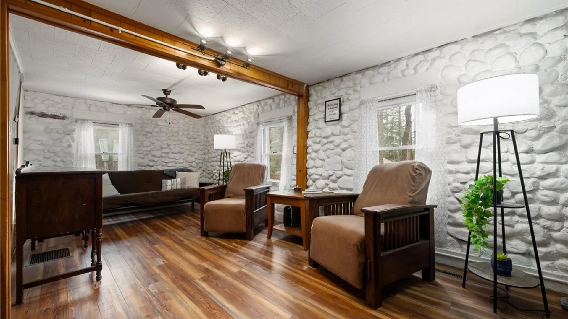 Property at 7 Irish Lane, Forestport, NY 13338 4