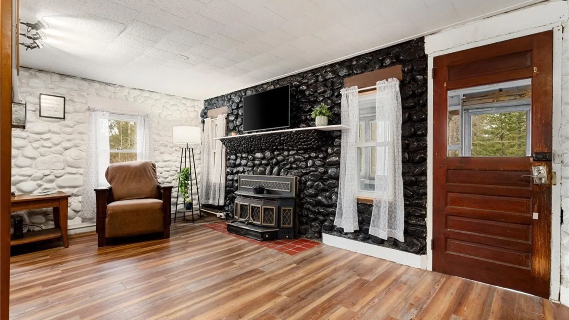 Property at 7 Irish Lane, Forestport, NY 13338 5