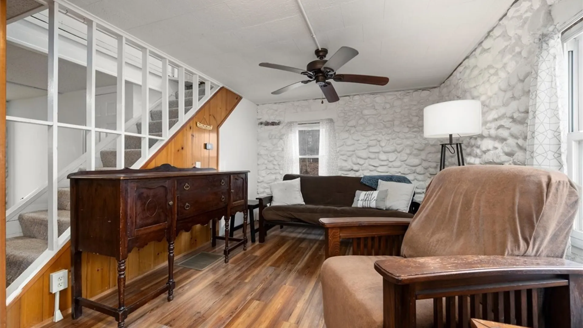 Property at 7 Irish Lane, Forestport, NY 13338 6