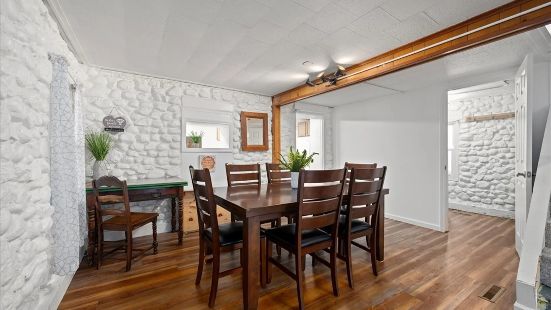 Property at 7 Irish Lane, Forestport, NY 13338 7