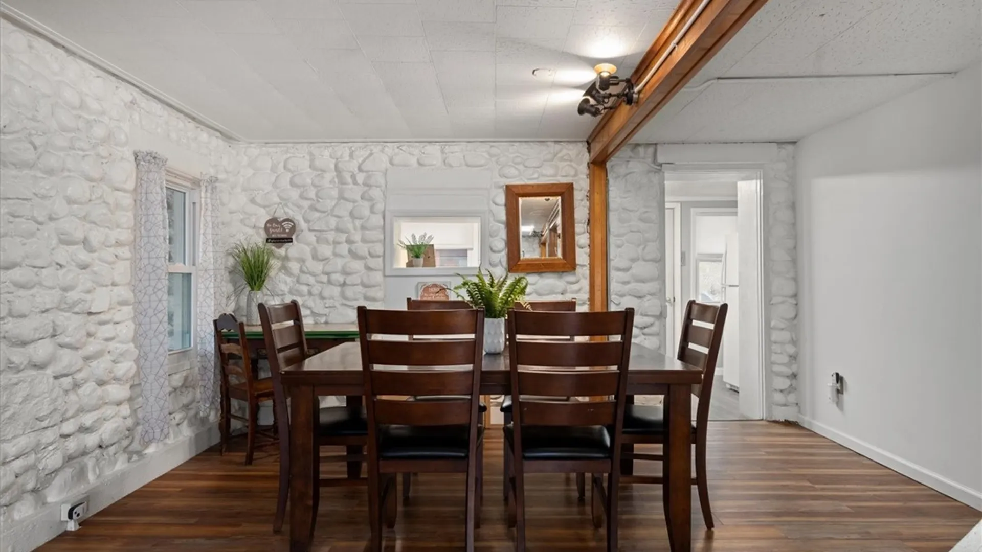 Property at 7 Irish Lane, Forestport, NY 13338 8