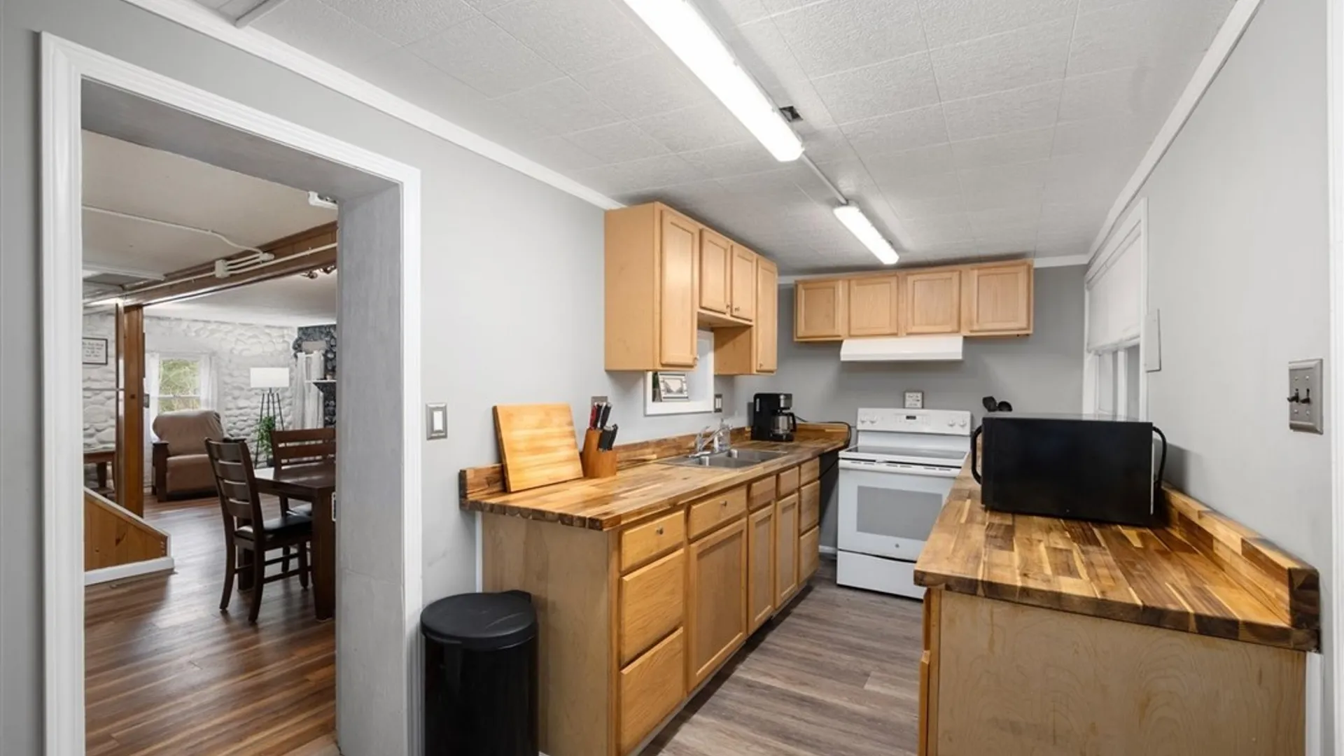 Property at 7 Irish Lane, Forestport, NY 13338 9