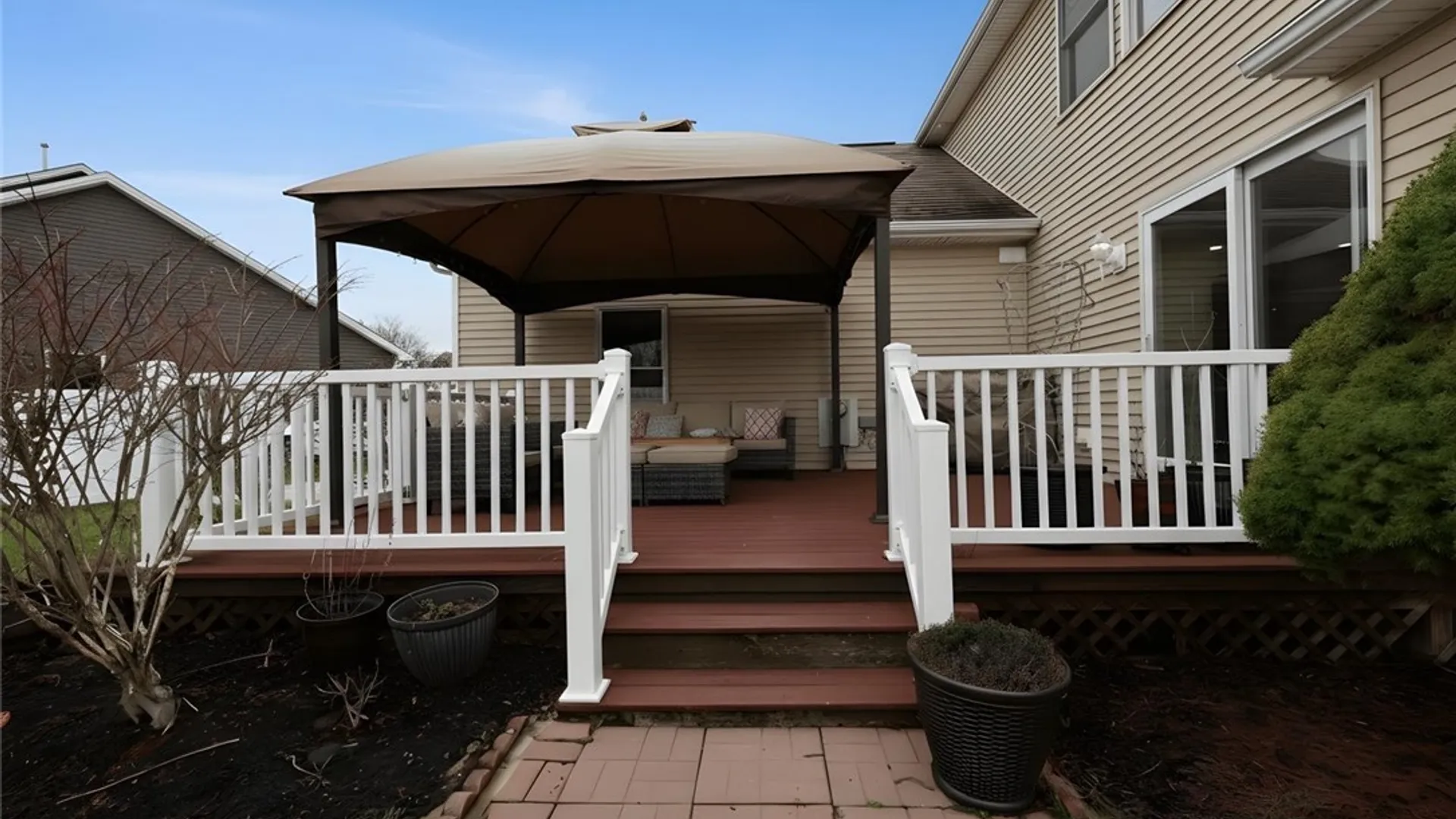 Property at 190 Sandpiper Lane, Grand Island, NY 14072 11