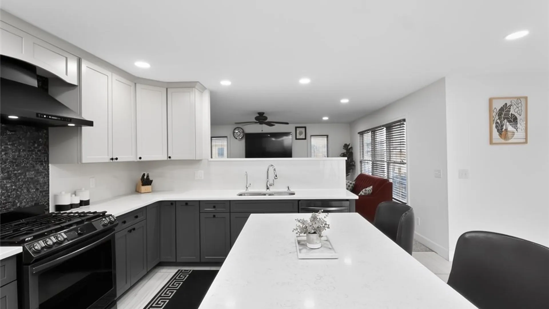 Property at 190 Sandpiper Lane, Grand Island, NY 14072 17