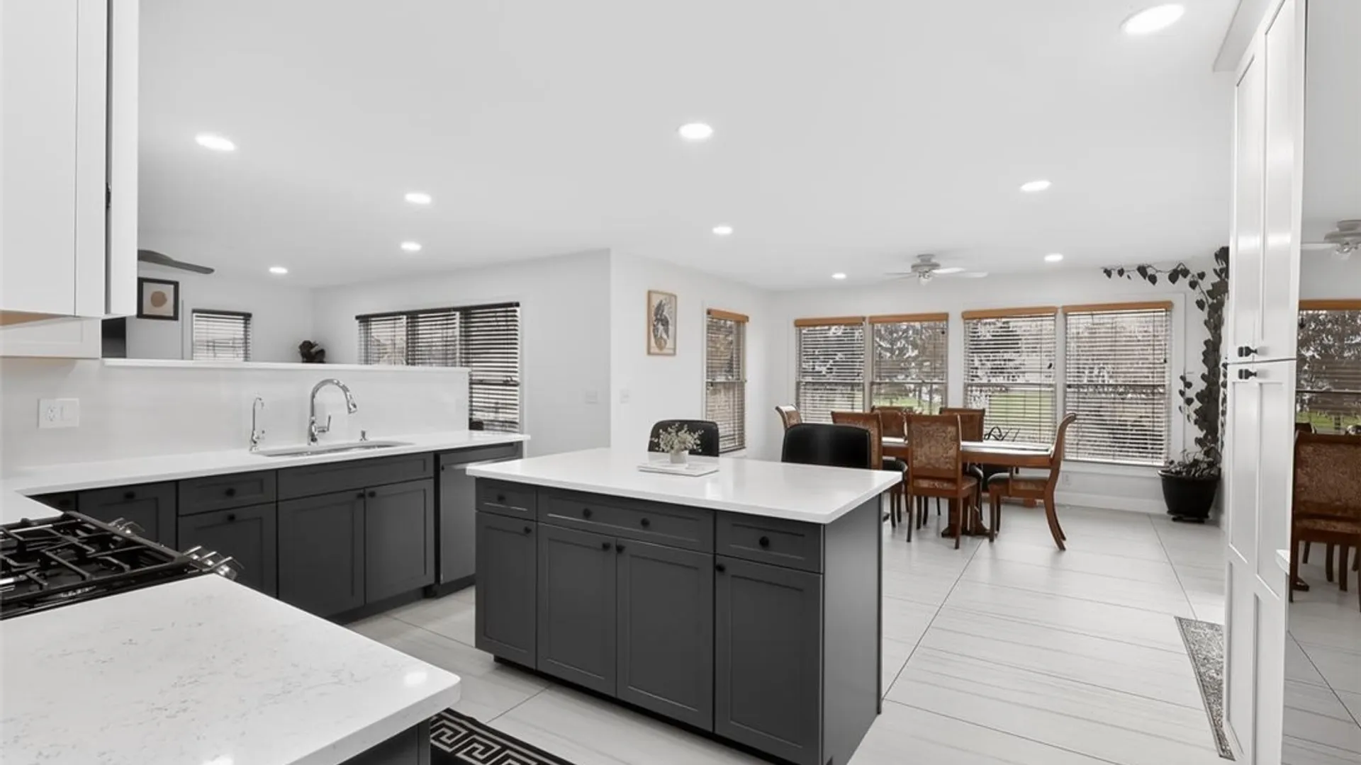 Property at 190 Sandpiper Lane, Grand Island, NY 14072 19